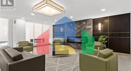 Residential - Single Family Home - Toronto, Canada - Canada