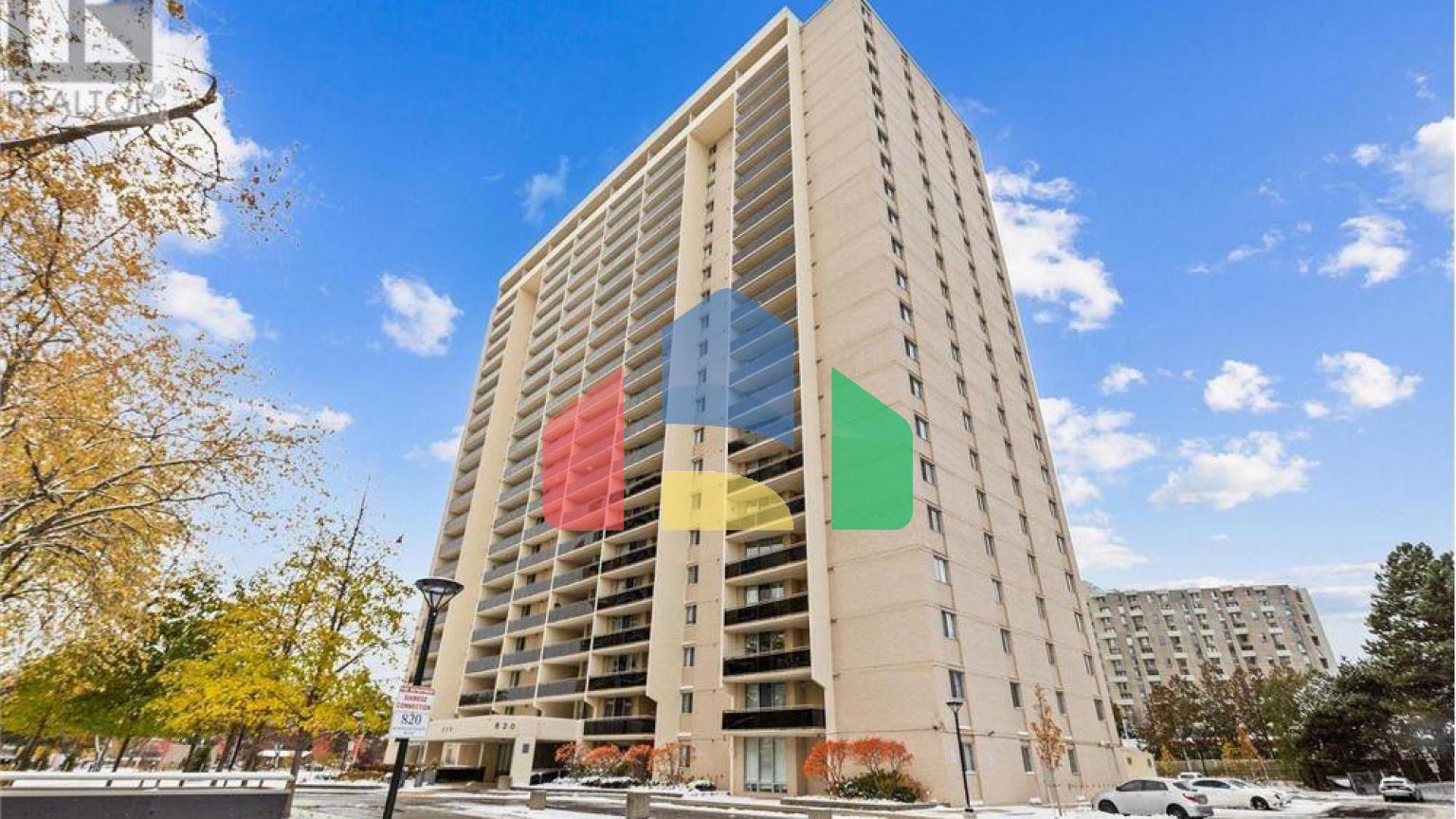 Residential - Single Family Home - Toronto, Canada - Canada