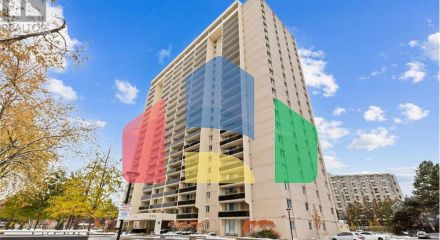 Residential - Single Family Home - Toronto, Canada - Canada