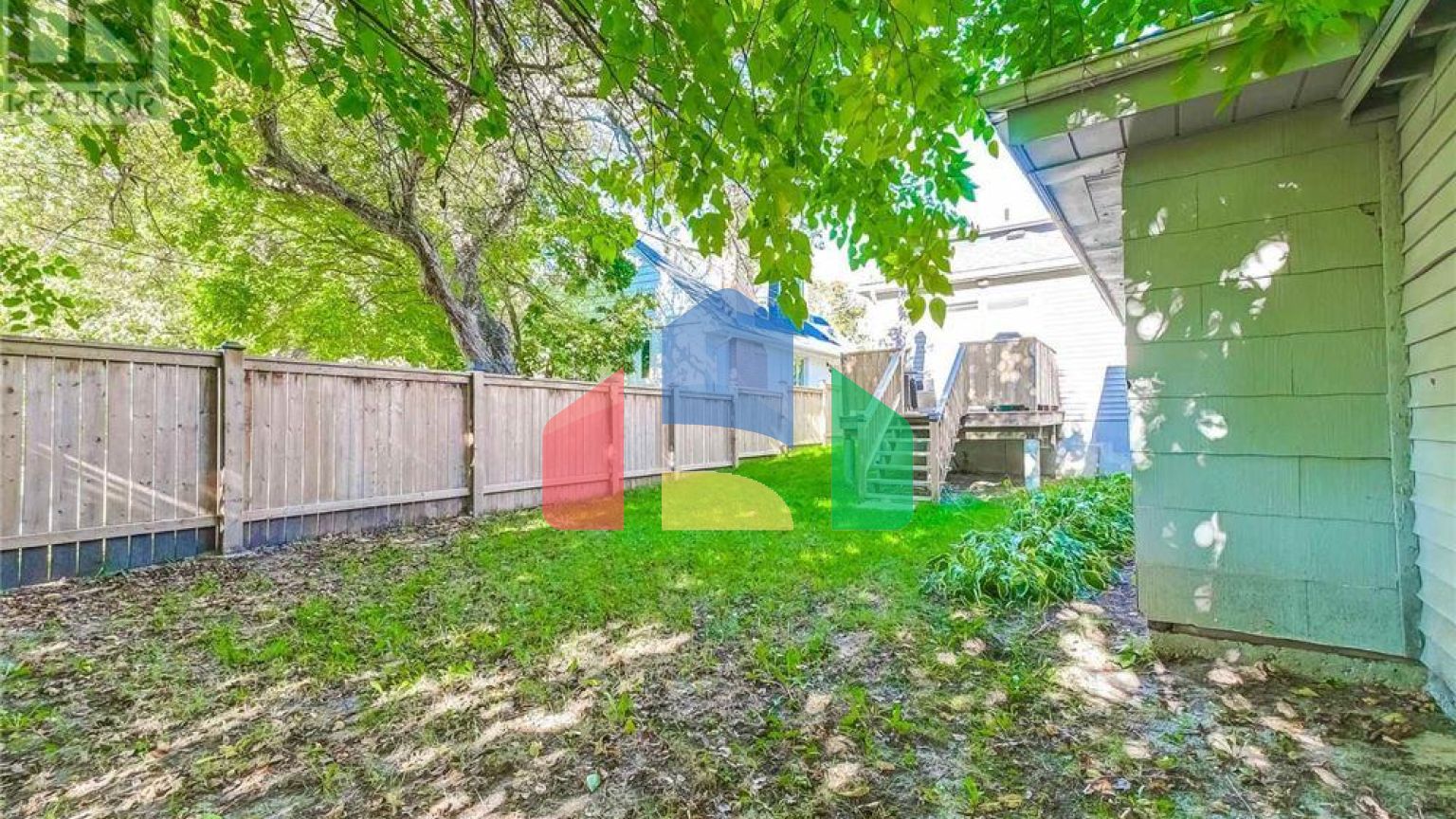 Residential - Single Family Home - Toronto, Canada - Canada