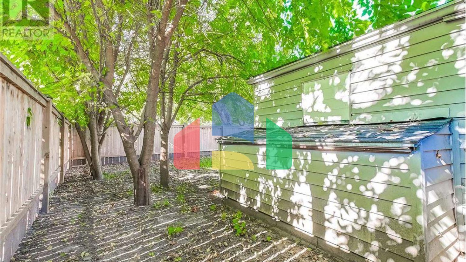 Residential - Single Family Home - Toronto, Canada - Canada