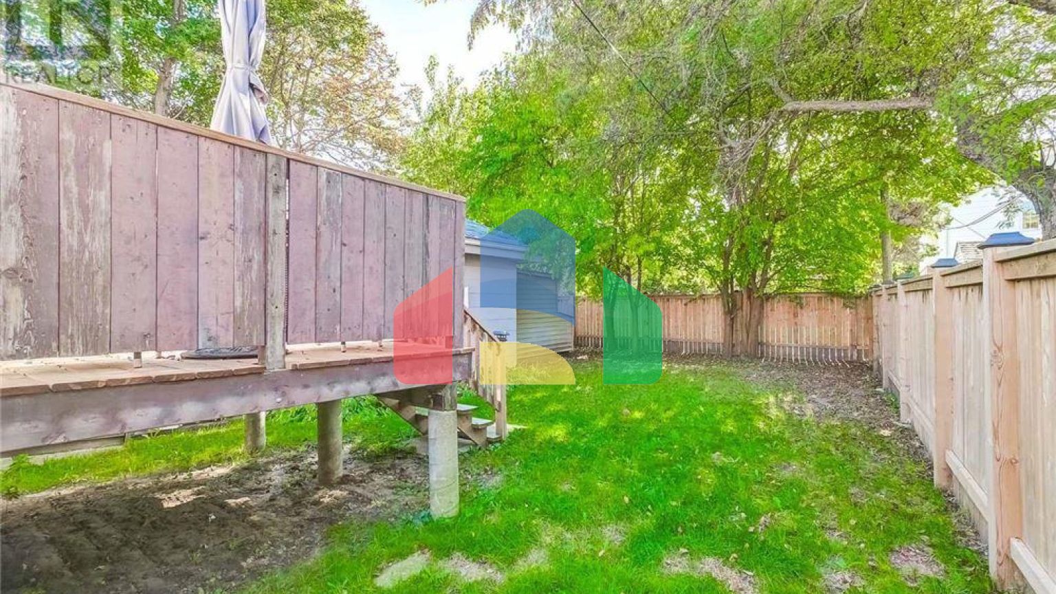 Residential - Single Family Home - Toronto, Canada - Canada