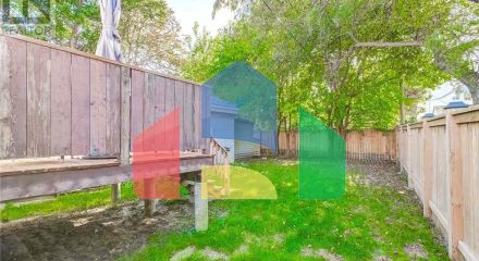 Residential - Single Family Home - Toronto, Canada - Canada