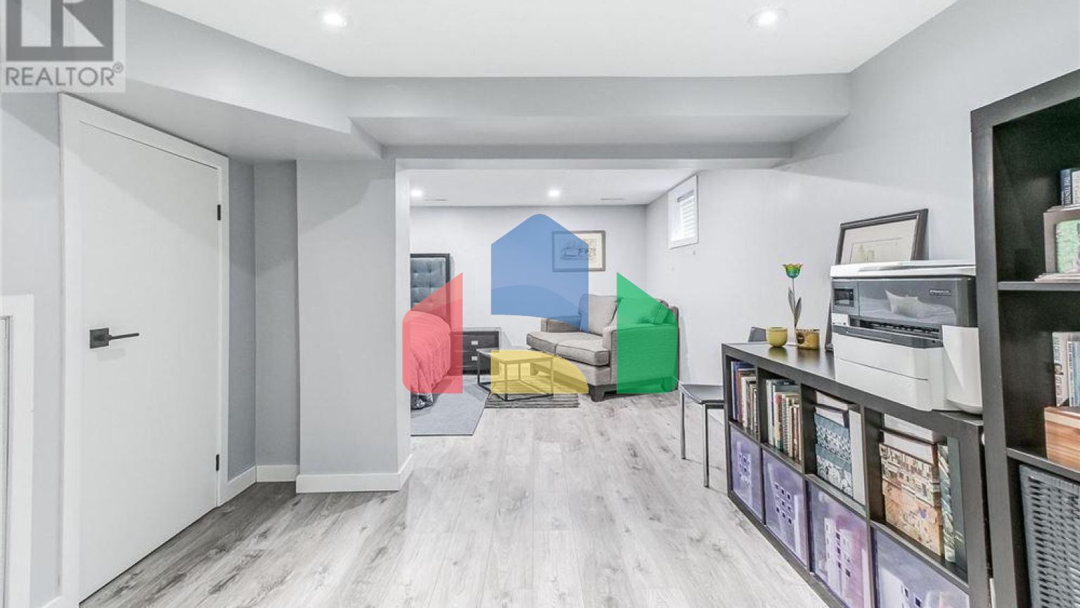 Residential - Single Family Home - Toronto, Canada - Canada