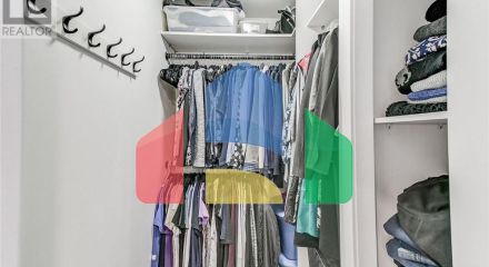 Residential - Single Family Home - Toronto, Canada - Canada