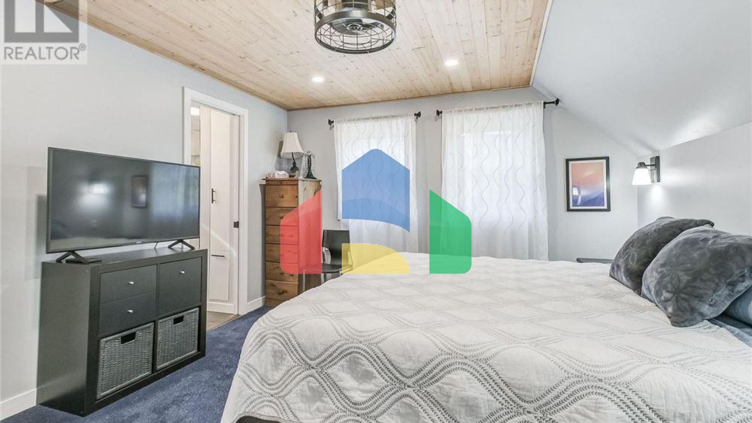 Residential - Single Family Home - Toronto, Canada - Canada