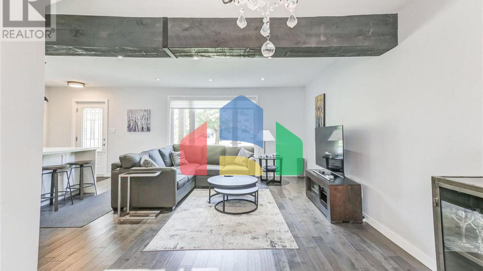 Residential - Single Family Home - Toronto, Canada - Canada