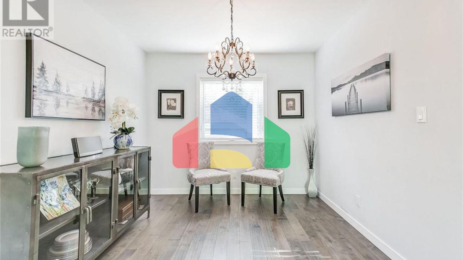 Residential - Single Family Home - Toronto, Canada - Canada