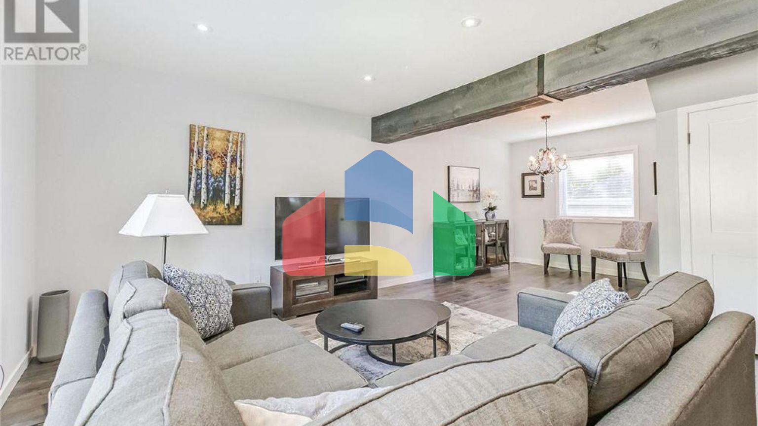 Residential - Single Family Home - Toronto, Canada - Canada