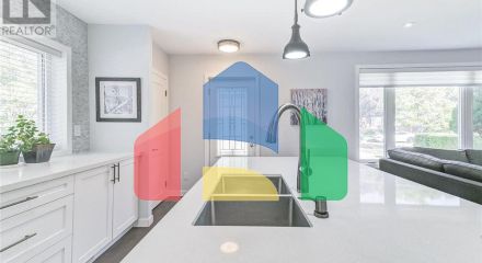 Residential - Single Family Home - Toronto, Canada - Canada