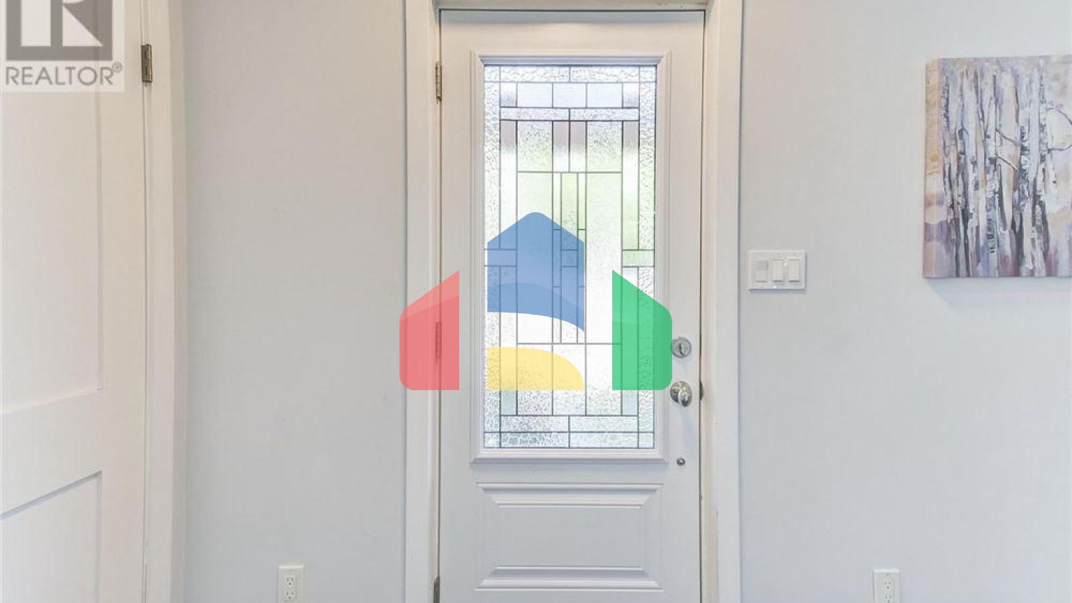 Residential - Single Family Home - Toronto, Canada - Canada