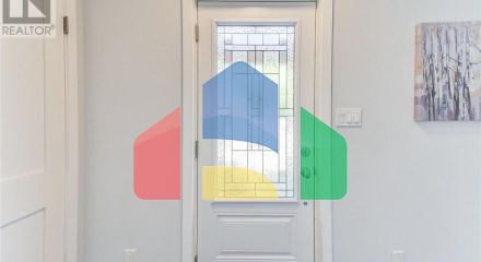 Residential - Single Family Home - Toronto, Canada - Canada