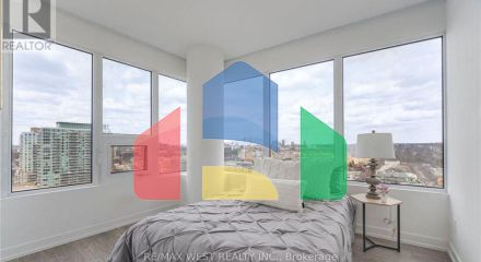 Residential - Single Family Home - Toronto, Canada - Canada