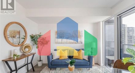 Residential - Single Family Home - Toronto, Canada - Canada