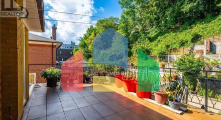 Residential - Single Family Home - Toronto, Canada - Canada