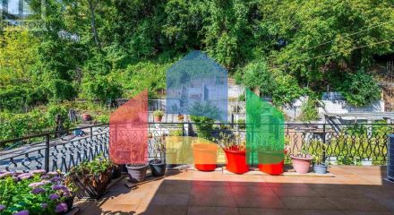 Residential - Single Family Home - Toronto, Canada - Canada