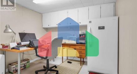 Residential - Single Family Home - Toronto, Canada - Canada