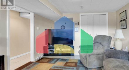 Residential - Single Family Home - Toronto, Canada - Canada