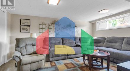 Residential - Single Family Home - Toronto, Canada - Canada