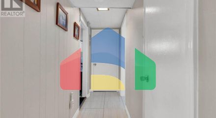 Residential - Single Family Home - Toronto, Canada - Canada