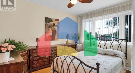 Residential - Single Family Home - Toronto, Canada - Canada