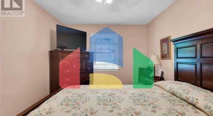 Residential - Single Family Home - Toronto, Canada - Canada