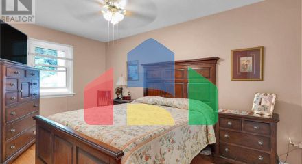 Residential - Single Family Home - Toronto, Canada - Canada