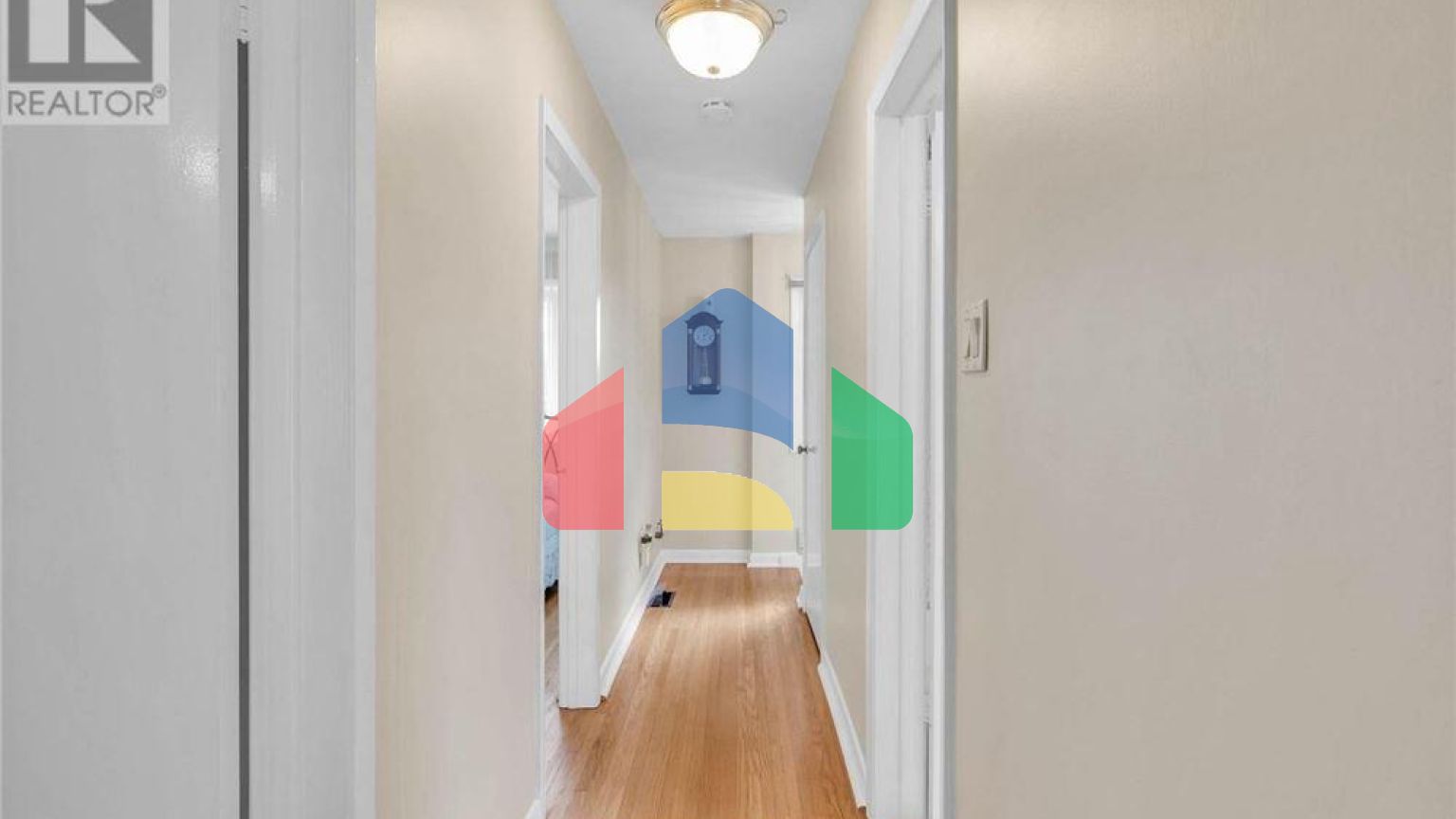 Residential - Single Family Home - Toronto, Canada - Canada