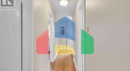 Residential - Single Family Home - Toronto, Canada - Canada