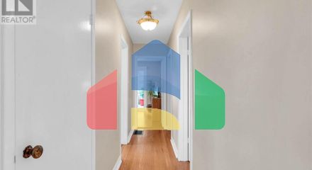 Residential - Single Family Home - Toronto, Canada - Canada