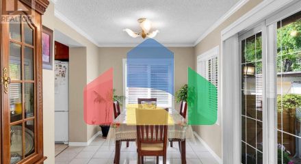 Residential - Single Family Home - Toronto, Canada - Canada