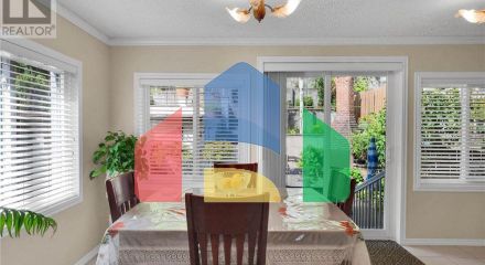 Residential - Single Family Home - Toronto, Canada - Canada