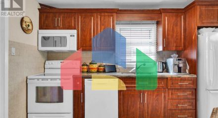 Residential - Single Family Home - Toronto, Canada - Canada