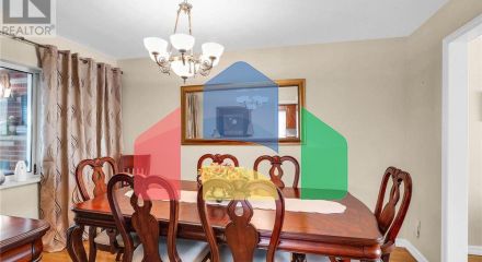 Residential - Single Family Home - Toronto, Canada - Canada