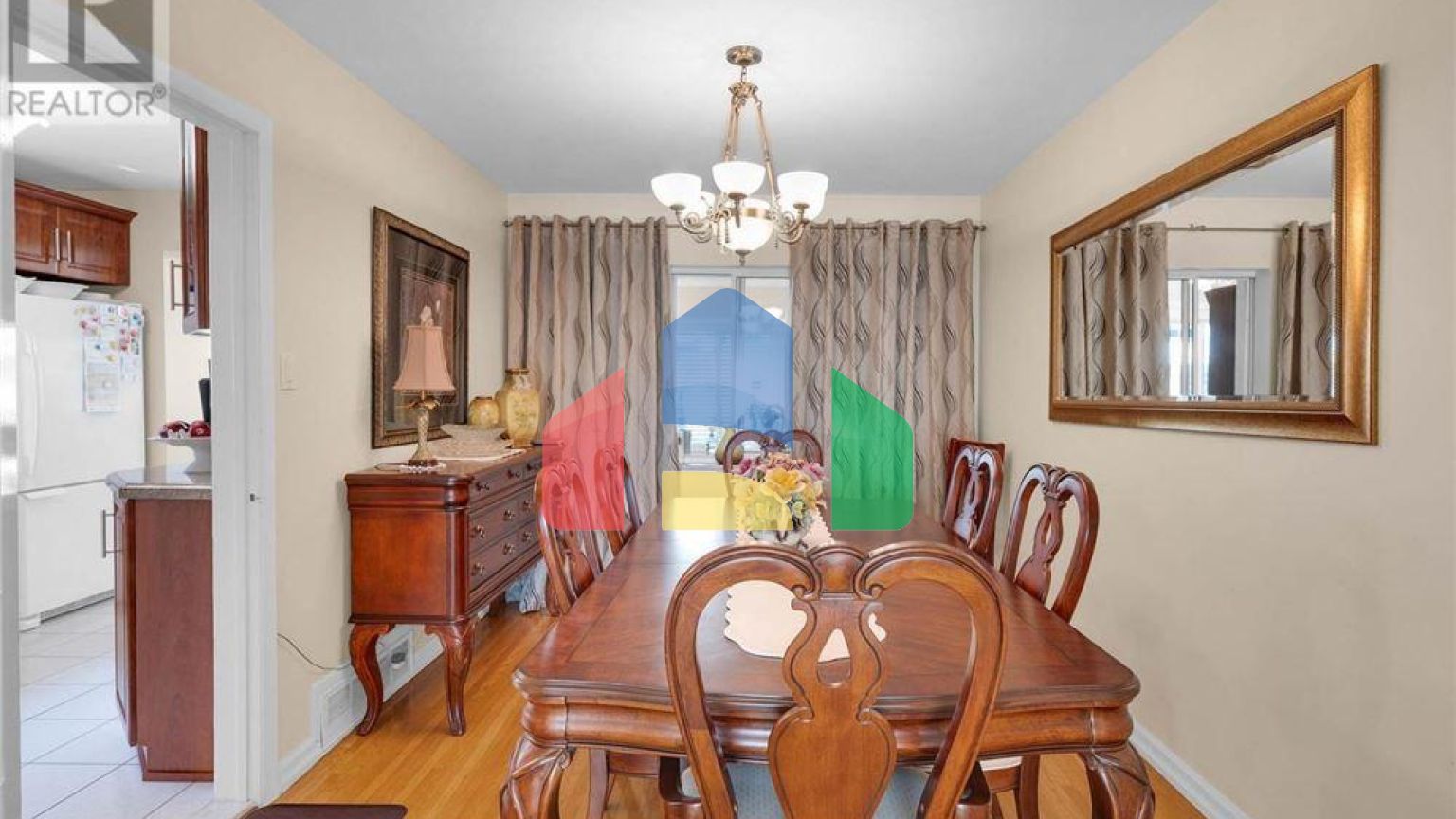 Residential - Single Family Home - Toronto, Canada - Canada