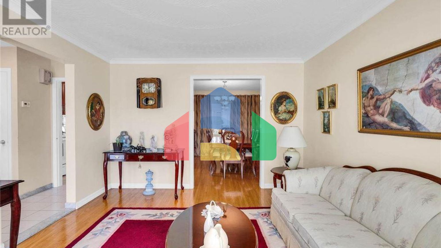 Residential - Single Family Home - Toronto, Canada - Canada