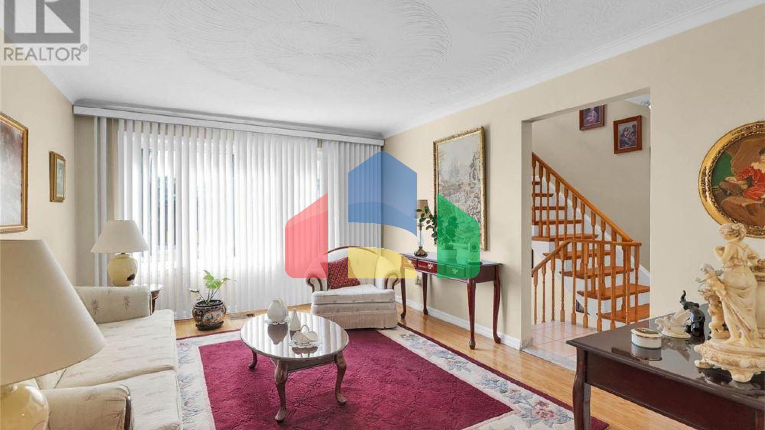 Residential - Single Family Home - Toronto, Canada - Canada