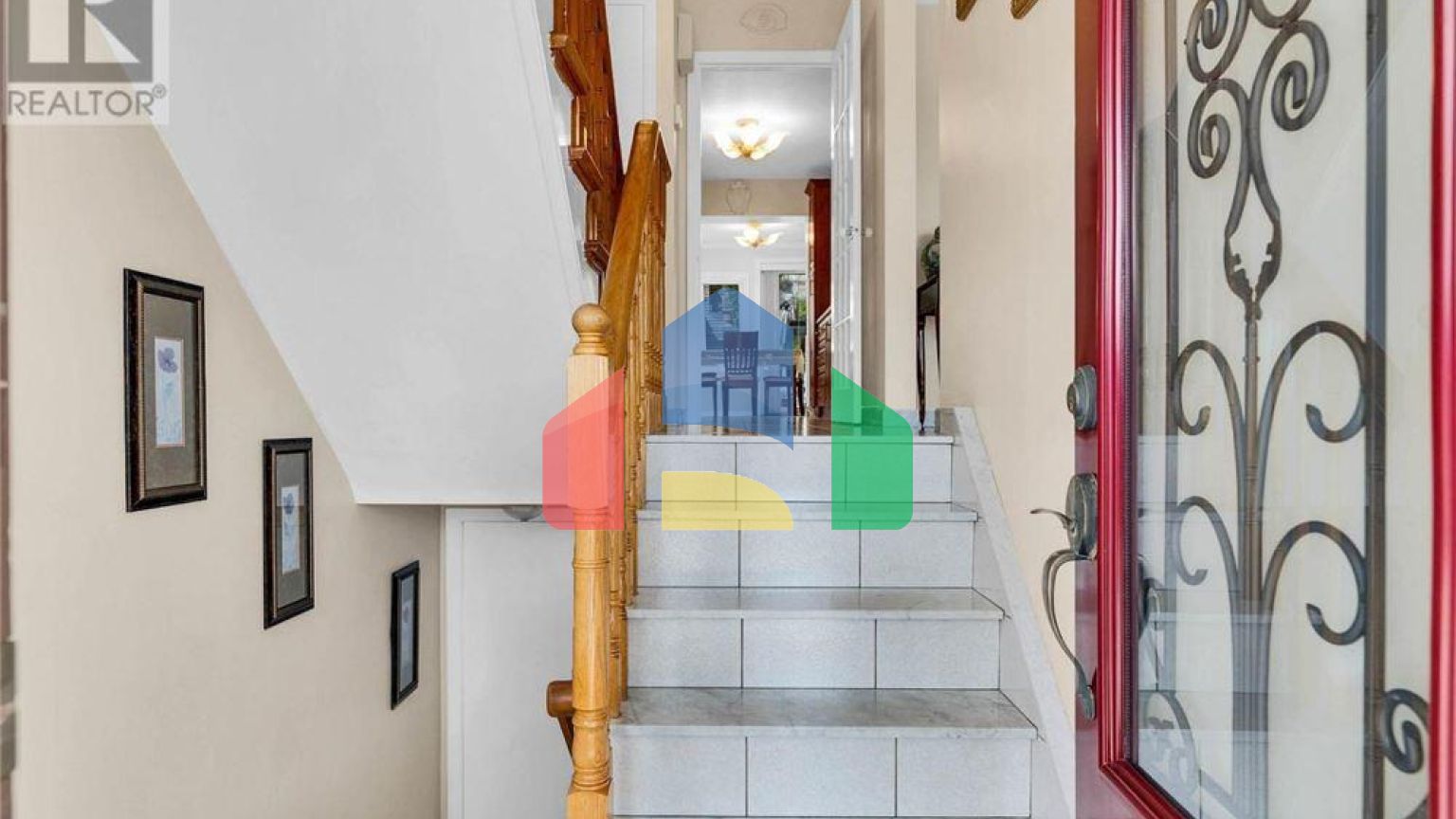 Residential - Single Family Home - Toronto, Canada - Canada