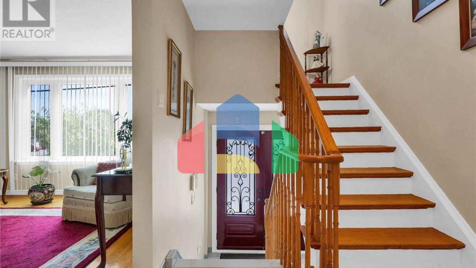 Residential - Single Family Home - Toronto, Canada - Canada