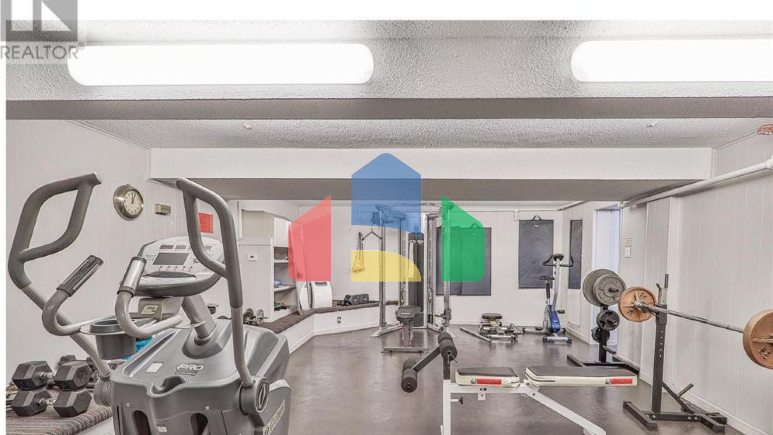 Residential - Single Family Home - Toronto, Canada - Canada