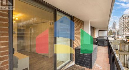 Residential - Single Family Home - Toronto, Canada - Canada