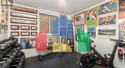 Residential - Single Family Home - Toronto, Canada - Canada