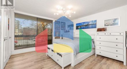 Residential - Single Family Home - Toronto, Canada - Canada