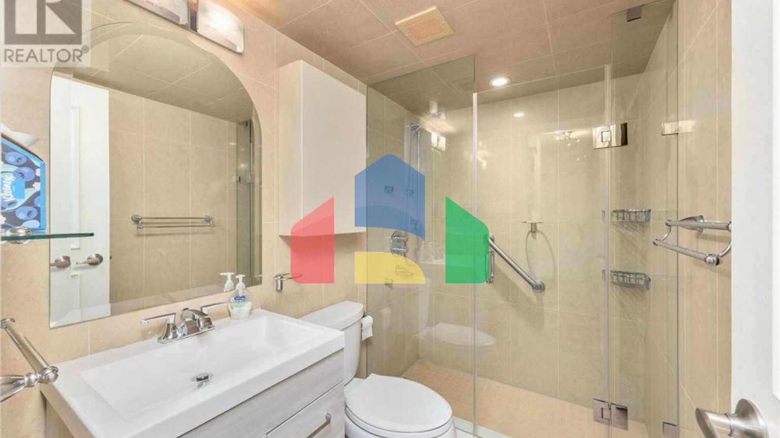 Residential - Single Family Home - Toronto, Canada - Canada