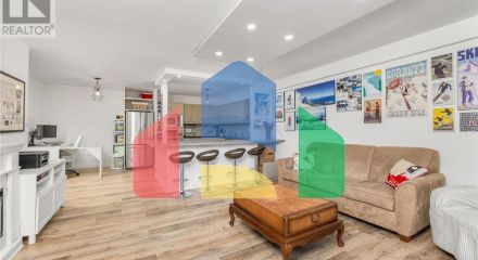 Residential - Single Family Home - Toronto, Canada - Canada