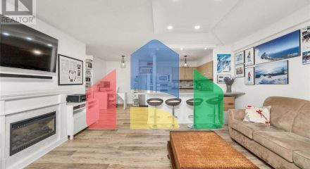 Residential - Single Family Home - Toronto, Canada - Canada