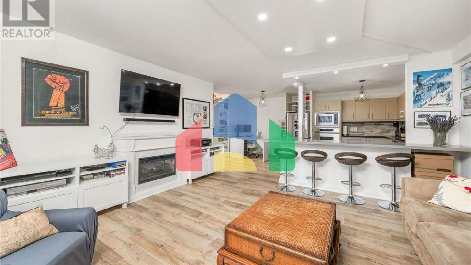 Residential - Single Family Home - Toronto, Canada - Canada