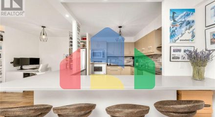 Residential - Single Family Home - Toronto, Canada - Canada