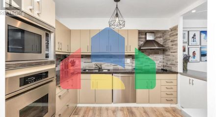 Residential - Single Family Home - Toronto, Canada - Canada