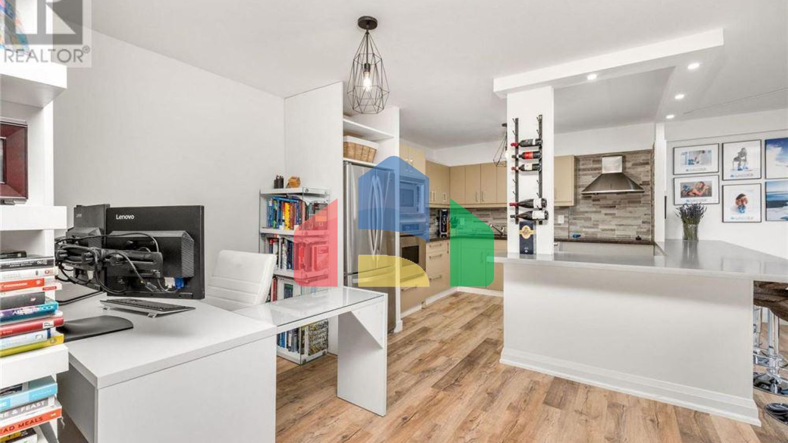 Residential - Single Family Home - Toronto, Canada - Canada